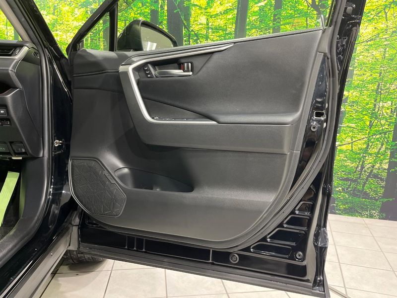 2020 Toyota RAV4 6BA-MXAA54 (UW-6a827bdf99906)[23]