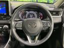 2020 Toyota RAV4 6BA-MXAA54 (UW-6a827bdf99906)[28]