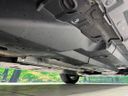 2020 Toyota RAV4 6BA-MXAA54 (UW-6a827bdf99906)[16]