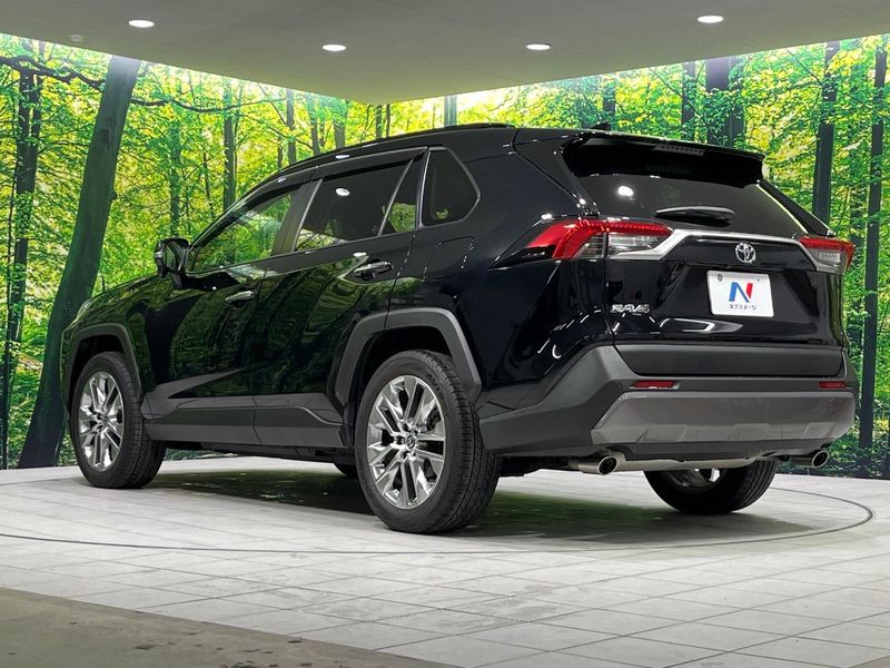 2020 Toyota RAV4 6BA-MXAA54 (UW-6a827bdf99906)[12]