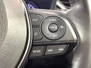 2021 Toyota RAV4 6BA-MXAA54 (UW-6a827be1240dd)[28]