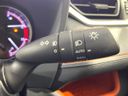 2021 Toyota RAV4 6BA-MXAA54 (UW-6a827be1240dd)[27]