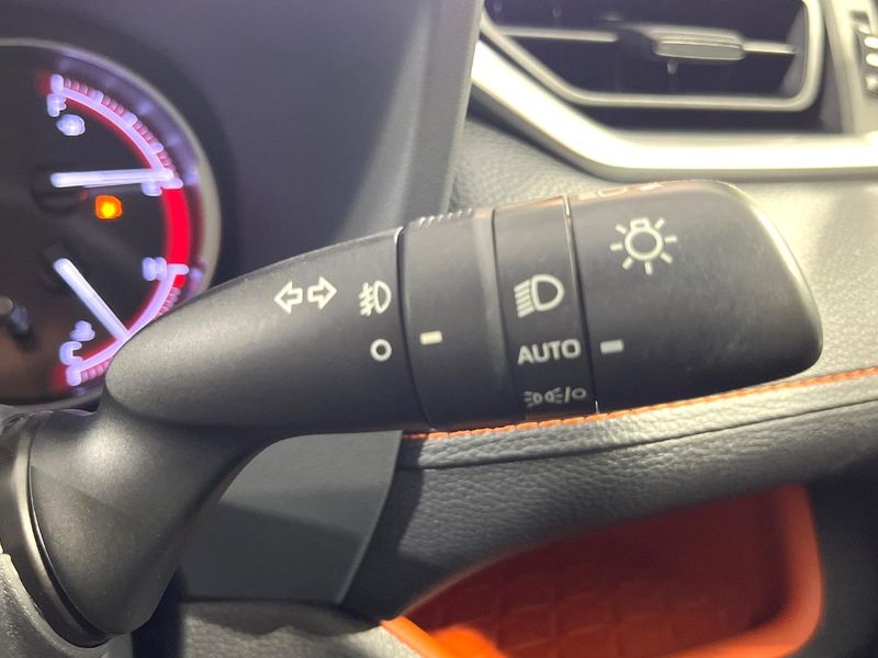 2021 Toyota RAV4 6BA-MXAA54 (UW-6a827be1240dd)[27]