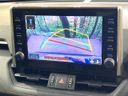 2021 Toyota RAV4 6BA-MXAA54 (UW-6a827be1240dd)[21]
