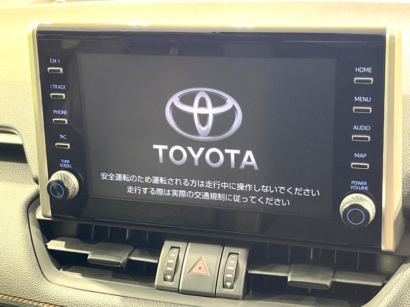 2021 Toyota RAV4 6BA-MXAA54 (UW-6a827be1240dd)[22]