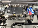 2021 Toyota RAV4 6BA-MXAA54 (UW-6a827be1240dd)[6]