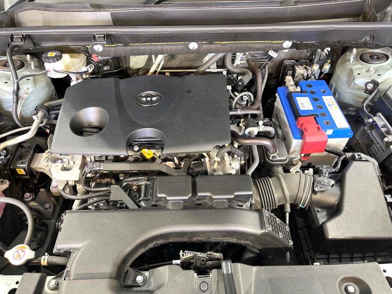 2021 Toyota RAV4 6BA-MXAA54 (UW-6a827be1240dd)[6]