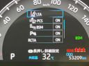 2021 Toyota RAV4 6BA-MXAA54 (UW-6a827be1240dd)[25]