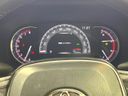 2021 Toyota RAV4 6BA-MXAA54 (UW-6a827be1240dd)[24]