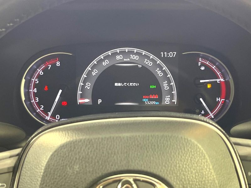 2021 Toyota RAV4 6BA-MXAA54 (UW-6a827be1240dd)[24]