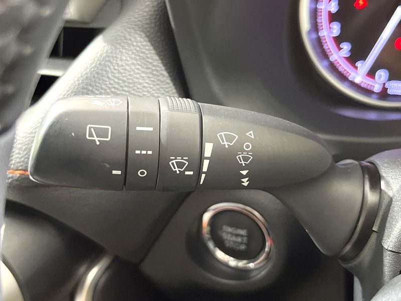 2021 Toyota RAV4 6BA-MXAA54 (UW-6a827be1240dd)[29]