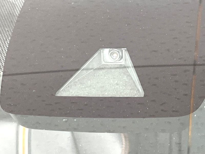 2021 Toyota RAV4 6BA-MXAA54 (UW-6a827be1240dd)[5]