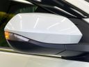 2020 Toyota Yaris 5BA-MXPA10 (UW-6a827be56fe86)[12]