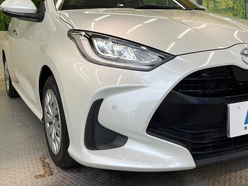 2020 Toyota Yaris 5BA-MXPA10 (UW-6a827be56fe86)[10]