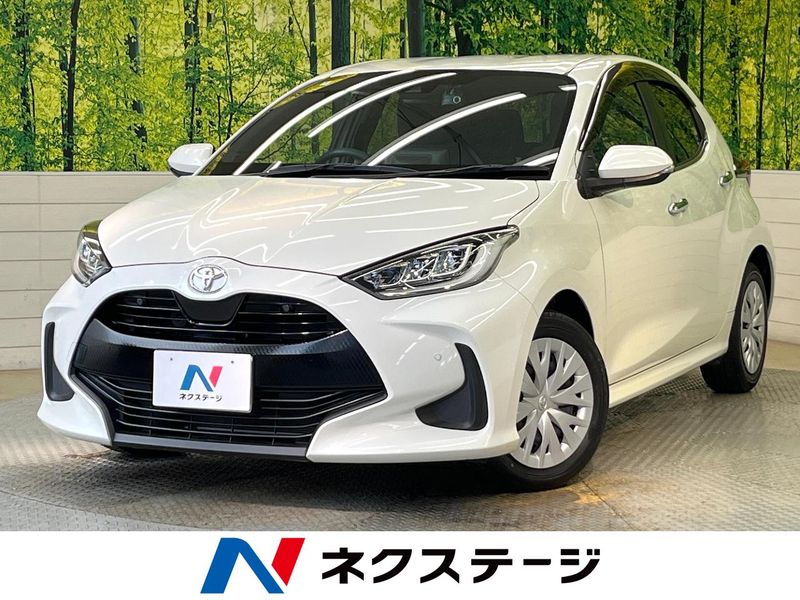 2020 Toyota Yaris 5BA-MXPA10 (UW-6a827be56fe86)[3]