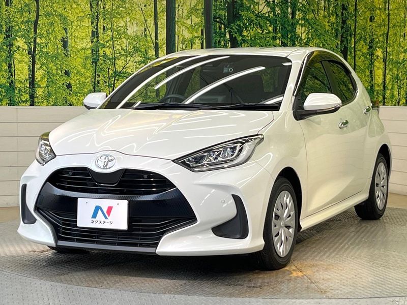 2020 Toyota Yaris 5BA-MXPA10 (UW-6a827be56fe86)[23]