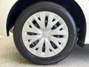 2020 Toyota Yaris 5BA-MXPA10 (UW-6a827be56fe86)[18]