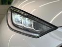 2020 Toyota Yaris 5BA-MXPA10 (UW-6a827be56fe86)[8]