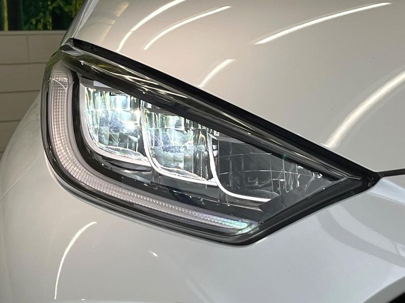 2020 Toyota Yaris 5BA-MXPA10 (UW-6a827be56fe86)[8]