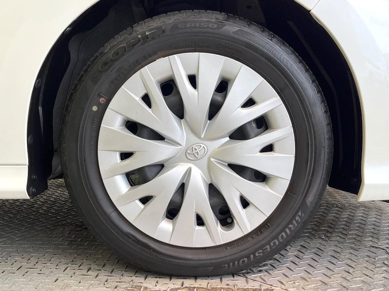 2020 Toyota Yaris 5BA-MXPA10 (UW-6a827be56fe86)[15]