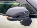 2021 Toyota Yaris Cross 6AA-MXPJ10 (UW-6a827bed7c871)[25]