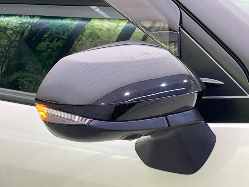 2021 Toyota Yaris Cross 6AA-MXPJ10 (UW-6a827bed7c871)[25]