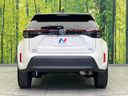 2021 Toyota Yaris Cross 6AA-MXPJ10 (UW-6a827bed7c871)[19]
