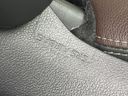 2021 Toyota Yaris Cross 6AA-MXPJ10 (UW-6a827bed7c871)[10]