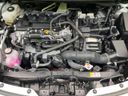 2021 Toyota Yaris Cross 6AA-MXPJ10 (UW-6a827bed7c871)[4]