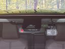 2021 Toyota Yaris Cross 6AA-MXPJ10 (UW-6a827bed7c871)[23]