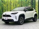 2021 Toyota Yaris Cross 6AA-MXPJ10 (UW-6a827bed7c871)[22]