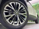 2021 Toyota Yaris Cross 6AA-MXPJ10 (UW-6a827bed7c871)[27]