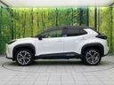 2021 Toyota Yaris Cross 6AA-MXPJ10 (UW-6a827bed7c871)[21]