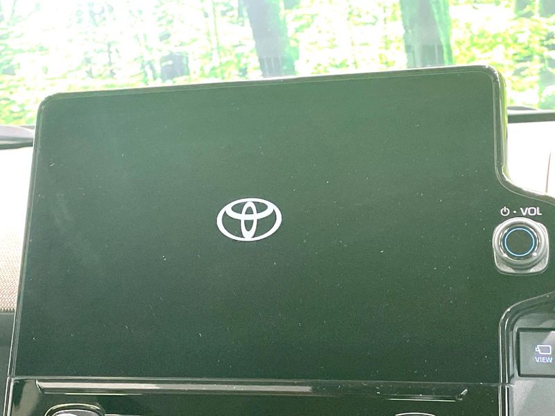 2023 Toyota Sienta 6AA-MXPL10G (UW-6a827bfc96139)[28]
