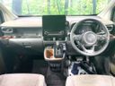 2023 Toyota Sienta 6AA-MXPL10G (UW-6a827bfc96139)[4]