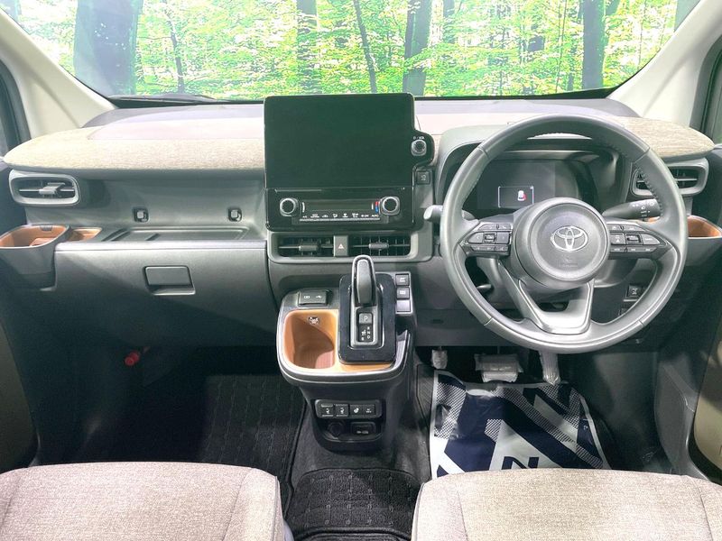 2023 Toyota Sienta 6AA-MXPL10G (UW-6a827bfc96139)[4]