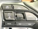 2023 Toyota Sienta 6AA-MXPL10G (UW-6a827bfc96139)[15]