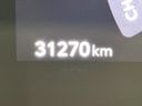 2023 Toyota Sienta 6AA-MXPL10G (UW-6a827bfc96139)[2]
