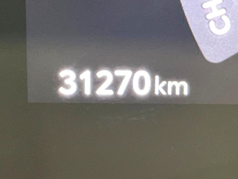 2023 Toyota Sienta 6AA-MXPL10G (UW-6a827bfc96139)[2]