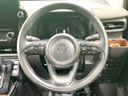 2023 Toyota Sienta 6AA-MXPL10G (UW-6a827bfc96139)[5]