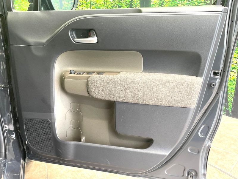2023 Toyota Sienta 6AA-MXPL10G (UW-6a827bfc96139)[9]