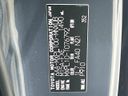 2023 Toyota Sienta 6AA-MXPL10G (UW-6a827bfc96139)[1]