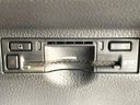 2023 Toyota Sienta 6AA-MXPL10G (UW-6a827bfc96139)[14]