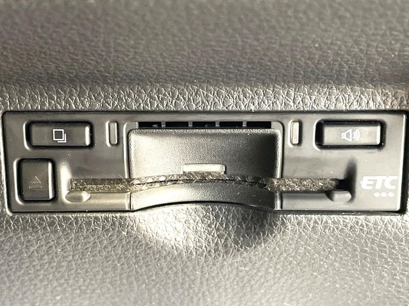 2023 Toyota Sienta 6AA-MXPL10G (UW-6a827bfc96139)[14]