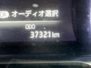 2020 Toyota Harrier 6BA-MXUA80 (UW-6a827c04b94f3)[2]