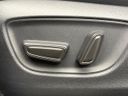 2020 Toyota Harrier 6BA-MXUA80 (UW-6a827c04b94f3)[23]