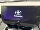 2020 Toyota Harrier 6BA-MXUA80 (UW-6a827c04b94f3)[4]