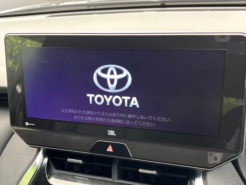 2020 Toyota Harrier 6BA-MXUA80 (UW-6a827c04b94f3)[4]