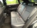 2020 Toyota Harrier 6BA-MXUA80 (UW-6a827c04b94f3)[25]
