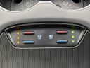 2020 Toyota Harrier 6BA-MXUA80 (UW-6a827c04b94f3)[11]